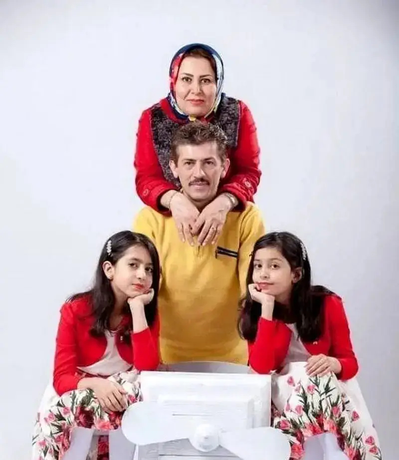 سیروس+همتی+