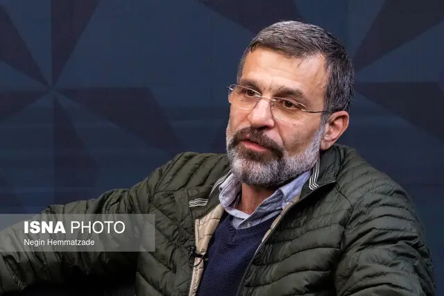 ۳۰ کیلومتر رنج برای چند کیسه زندگی؛ روایت تلخ تامین خون در مناطق محروم