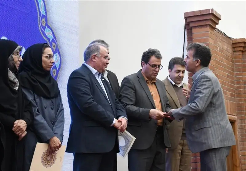حمل و نقل عمومی , اخبار استان خراسان جنوبی , شرکت واحد اتوبوسرانی , تاکسی , اخبار بیرجند , 