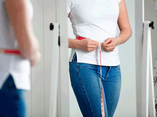 تزریق داوکسی کولیک اسید برای لاغری
