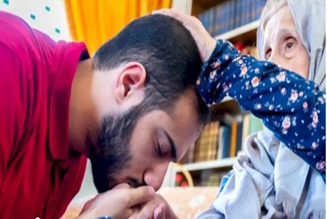 دغدغه معیشت، الگوی تربیت فرزندان را به‌شدت تحت تاثیر قرار می‌دهد
