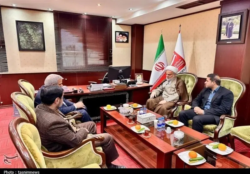 اخبار استان کردستان , اخبار سنندج , نظام مسائل استان کردستان , استان کردستان , 