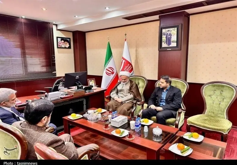 اخبار استان کردستان , اخبار سنندج , نظام مسائل استان کردستان , استان کردستان , 