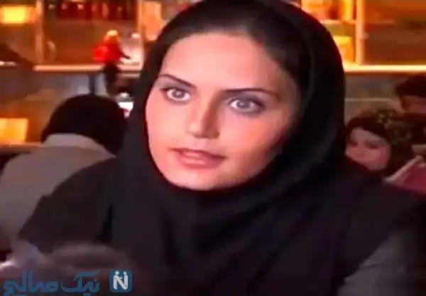 فیلم گل یخ