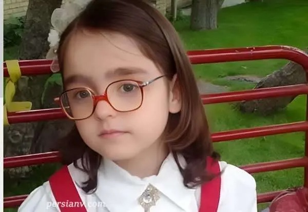 مومو1