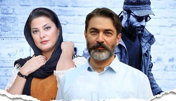 زندگی خصوصی، عکس‌های شخصی و بیوگرافی طناز طباطبایی (تصاویر)