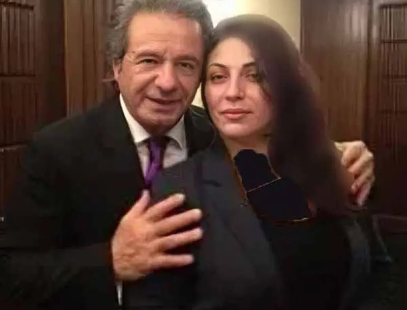 عارف