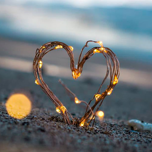 عکس عاشقانه خاص و لاکچری عکس عاشقانه خاص