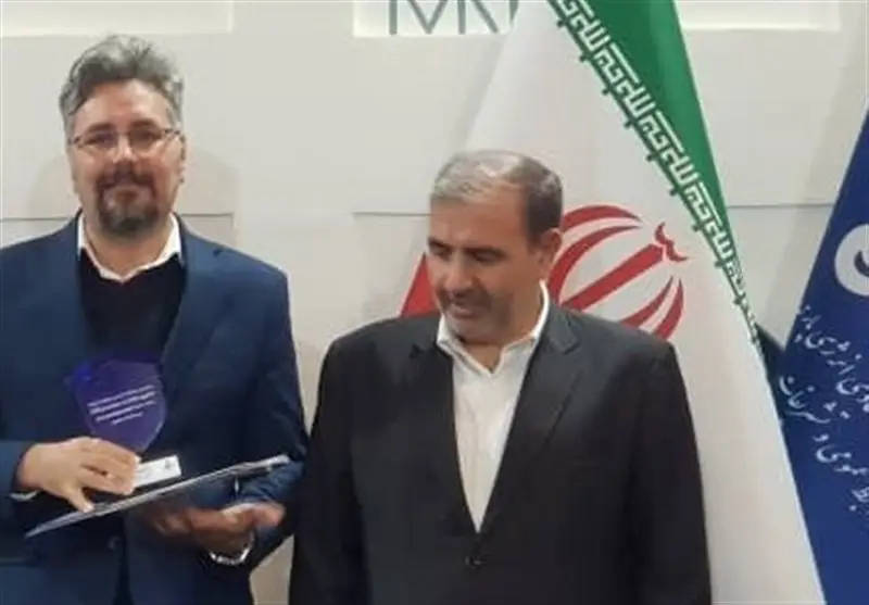 اخبار عسلویه , پارک علم و فناوری , اخبار استان بوشهر , 