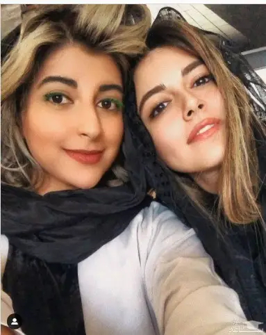 تصویر