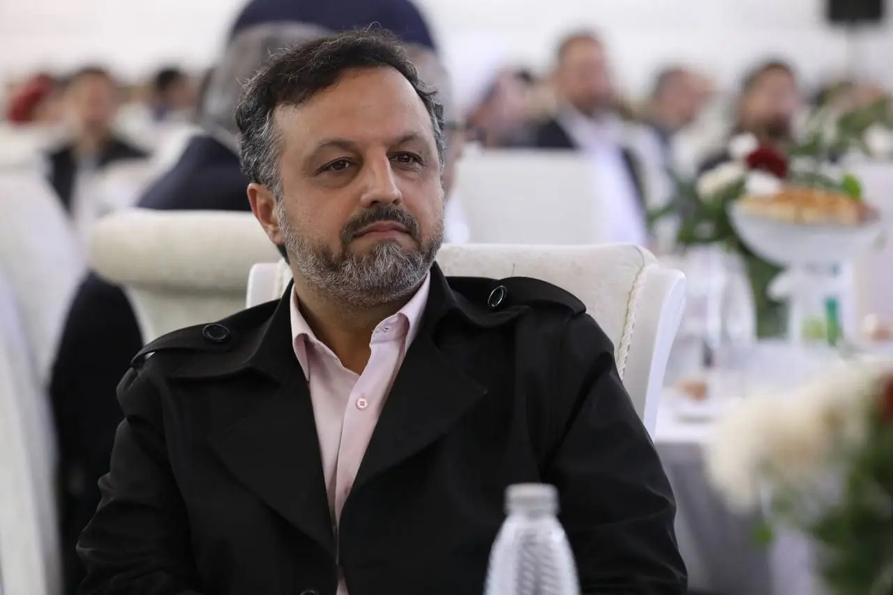 خاندوزی