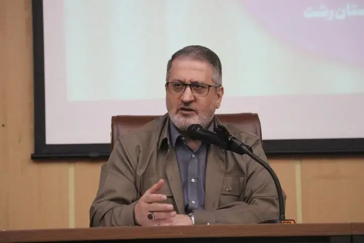 مقاومت پس از حاج قاسم؛ چرا ترور ایدئولوژی را متوقف نکرد؟