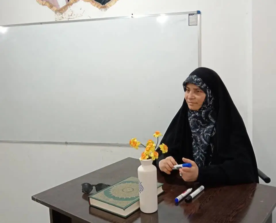 ۹ دی؛ نماد بصیرت و انقلابی‌گری ملت ایران