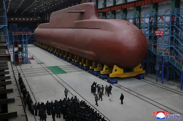 6350004