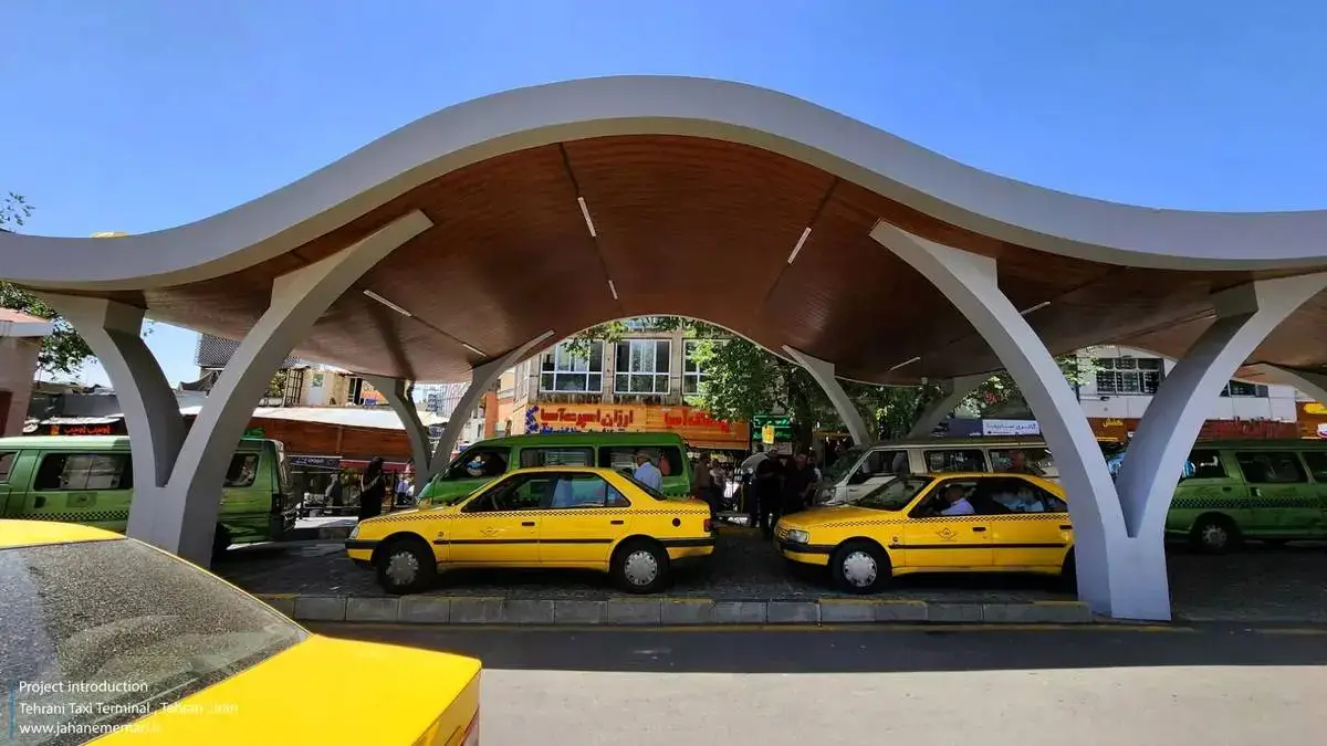 ایستگاه+تاکسی (6)