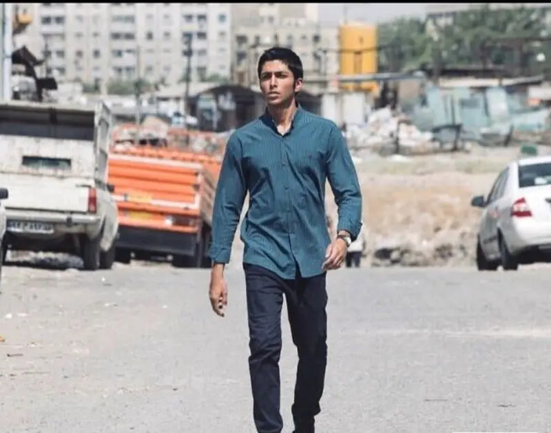 دیباج