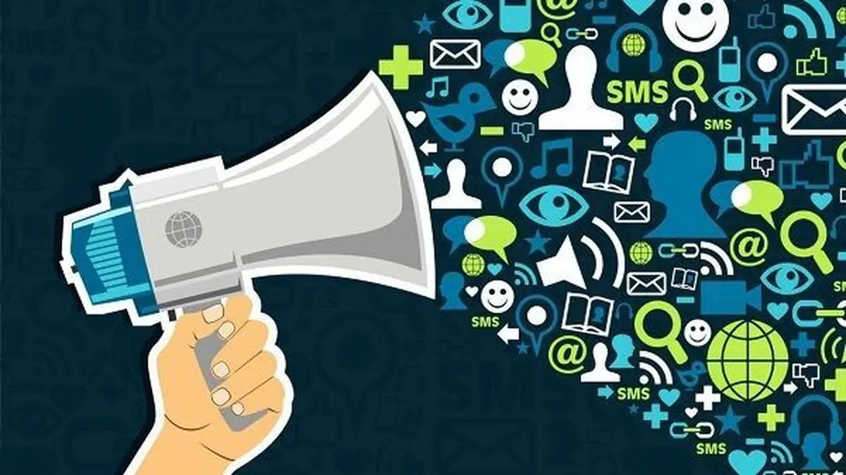 راهنمای بقای برندها در وضعیت ناپایدار اقتصادی