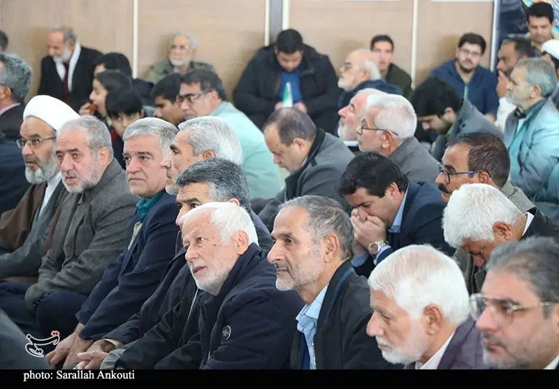 استان کرمان , اخبار استان کرمان , 9 دی , 