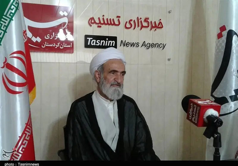 اخبار استان کردستان , اخبار سنندج , 9 دی , فتنه 88 , 