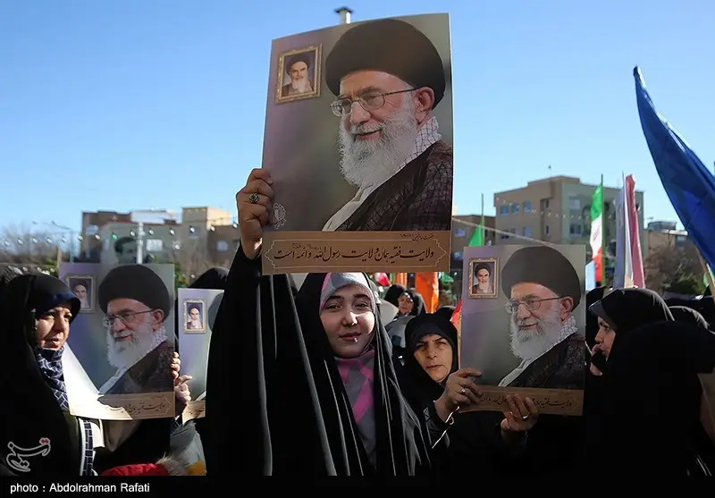اخبار استان همدان , 9 دی , 