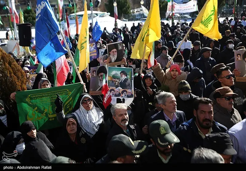اخبار استان همدان , 9 دی , 