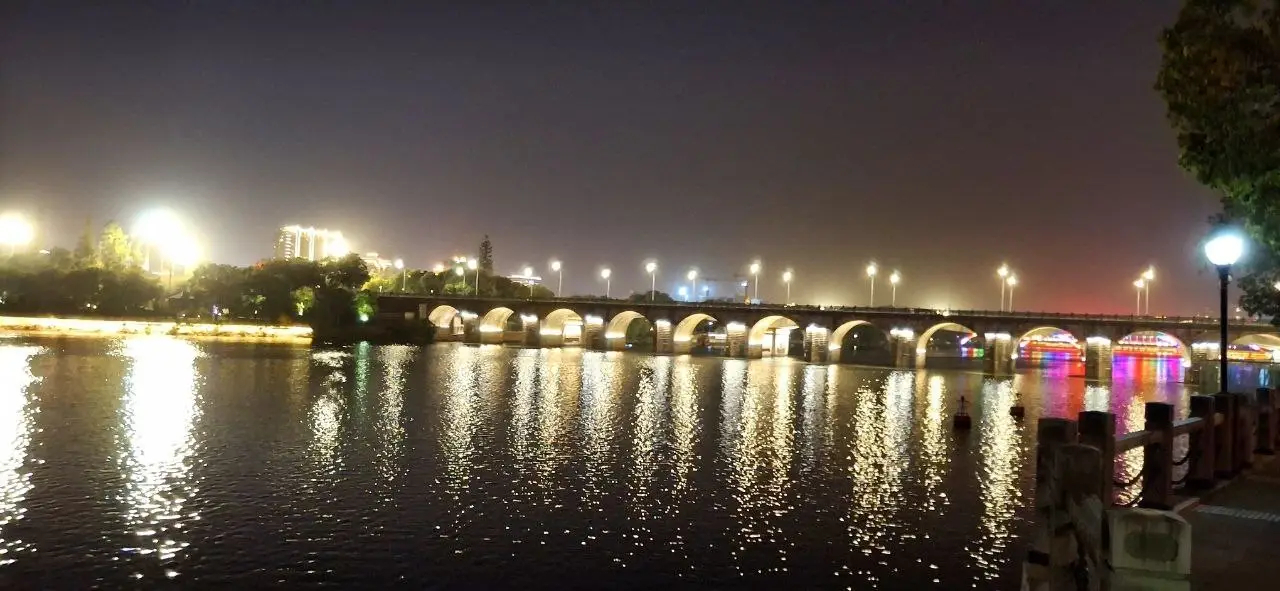از جاده ابریشم تا هوش مصنوعی؛ یادداشت‌های یک سفر پژوهشی به چین