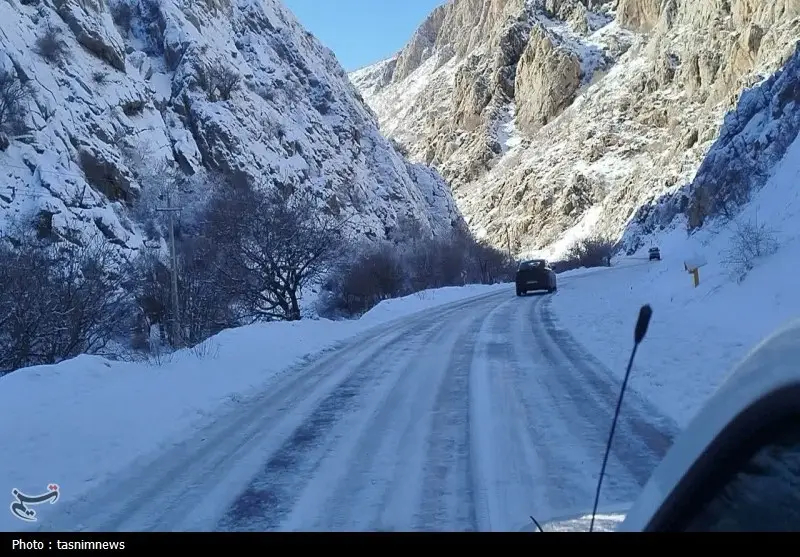 اخبار استان کردستان , اخبار سنندج , 