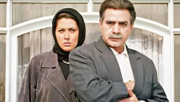 مهتاب کرامتی