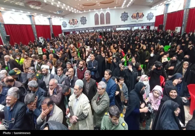 شهید , 