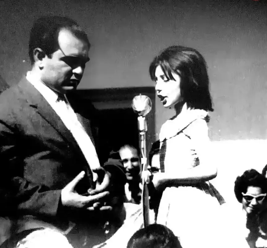 photogoogoosh 1643876735 2765360947470027903 47171307983 11zon