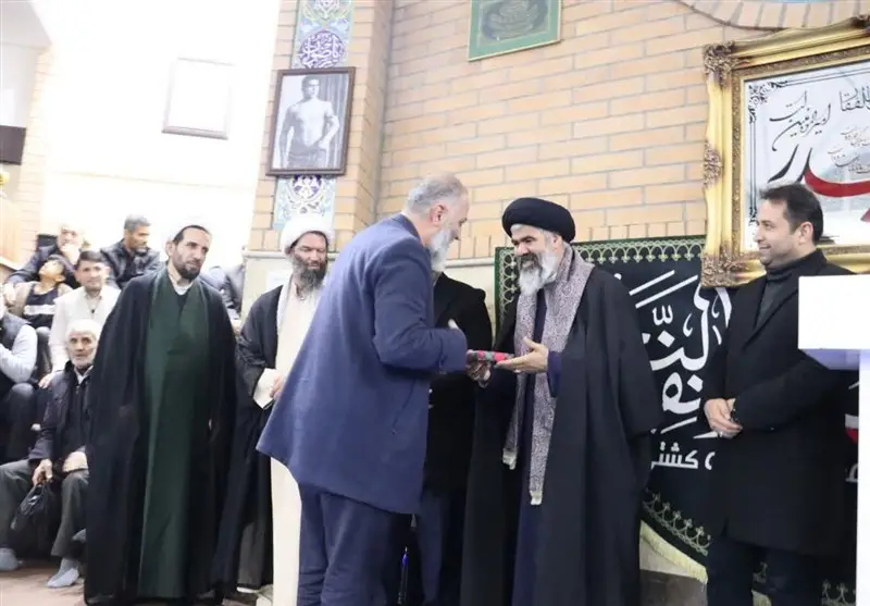 اخبار بهارستان , شهید , تشکلهای دانشجویی , دانشگاه های جمهوری اسلامی ایران , خانواده شهدا , 