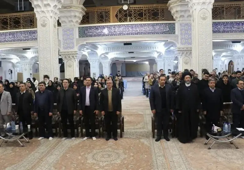 اخبار استان اردبیل , آموزش و پرورش , کنکور , دندانپزشکی , دانشگاه فرهنگیان , 