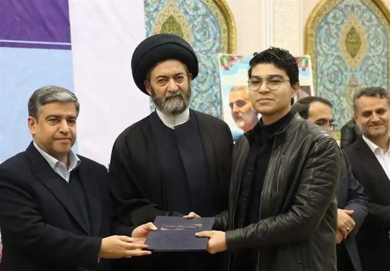 اخبار استان اردبیل , آموزش و پرورش , کنکور , دندانپزشکی , دانشگاه فرهنگیان , 