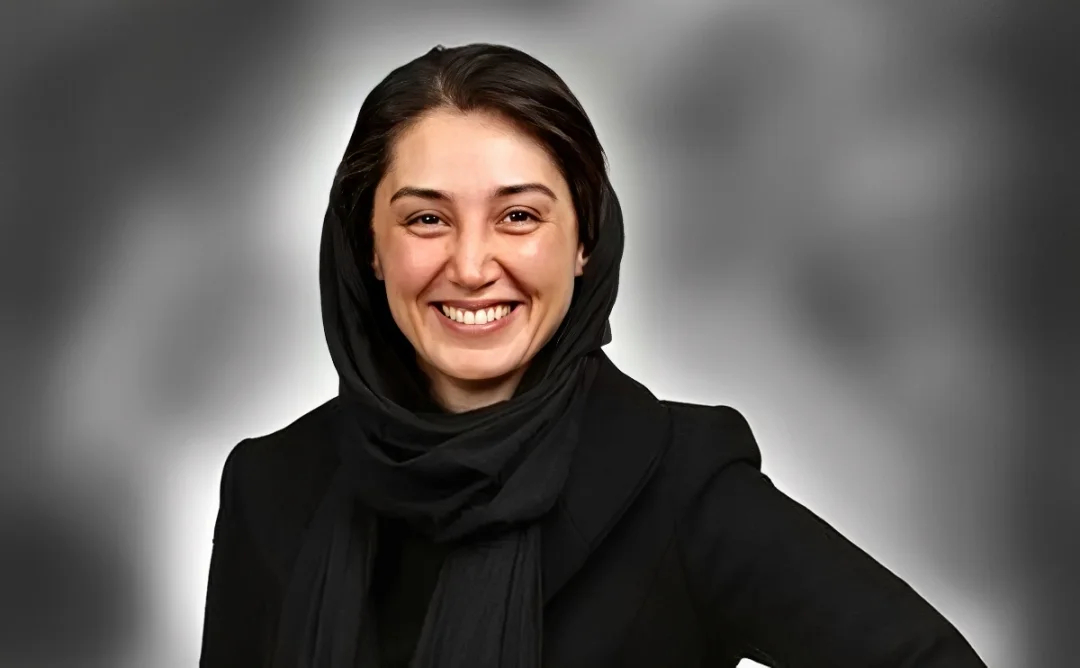 هدیه تهرانی بازیگر