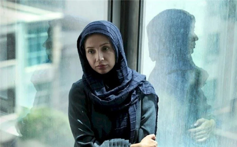 کارگردانی شبنم قلی خانی
