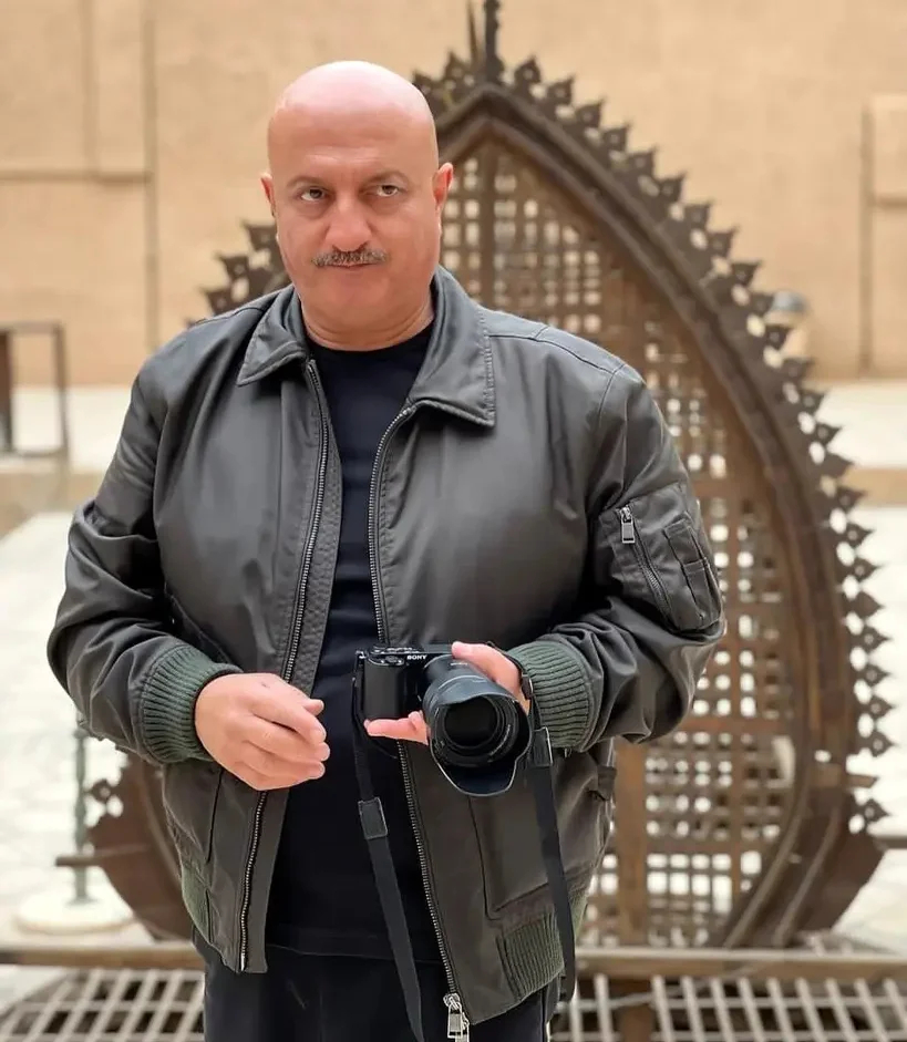 مسعود روشن پژوه مجری⁩