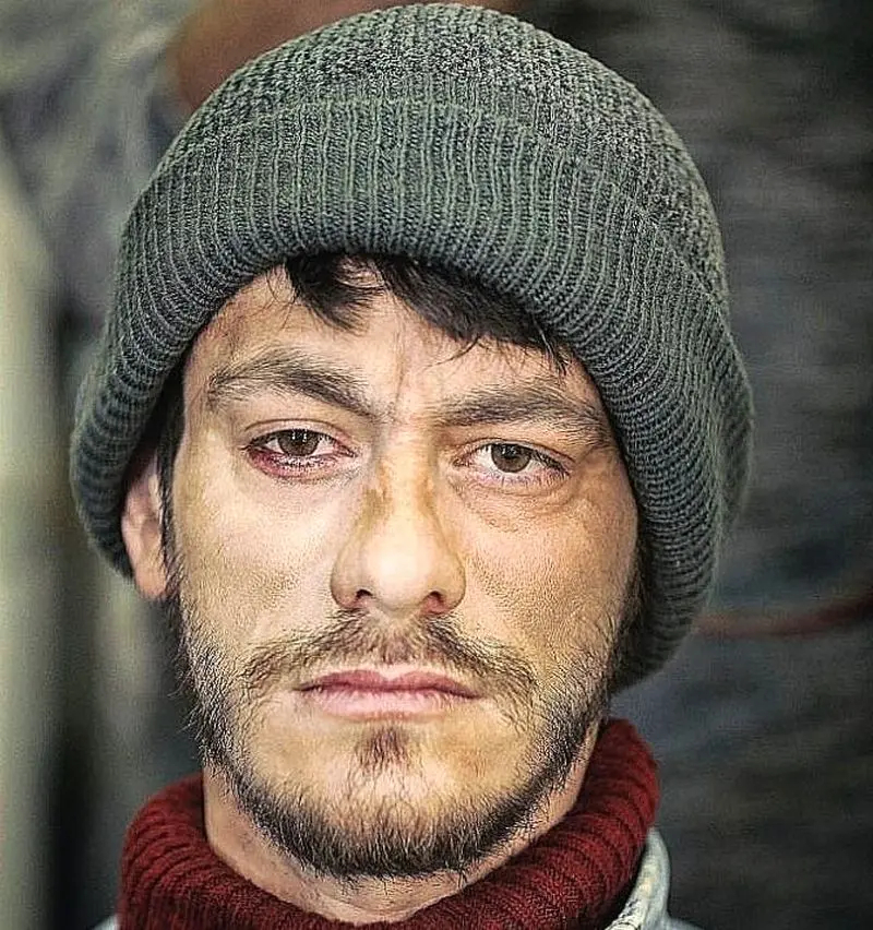 محمد شعبانپور