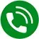 call icon