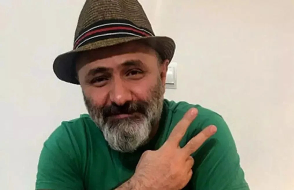 هادی هاشمی