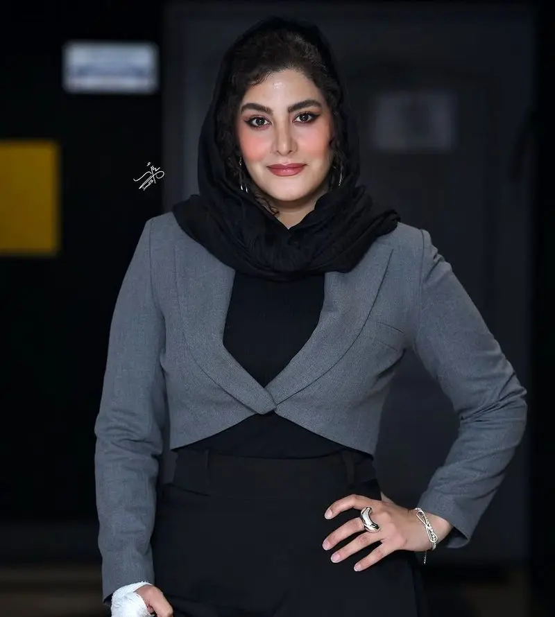 بهار قاسمی