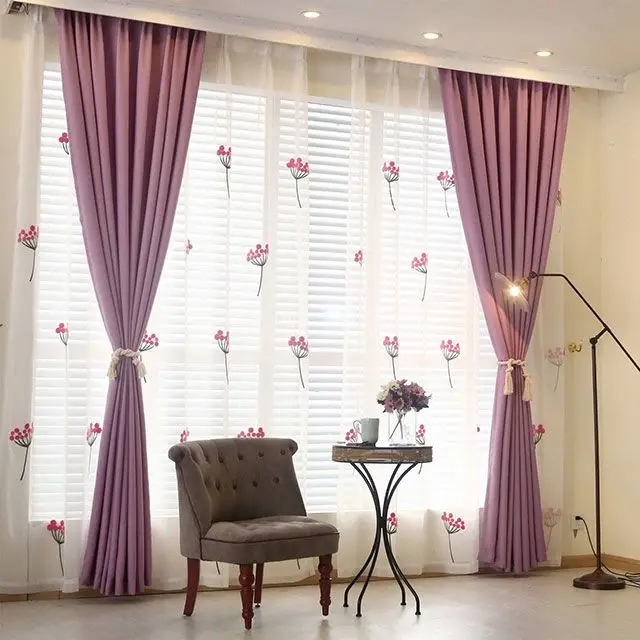 پرده
