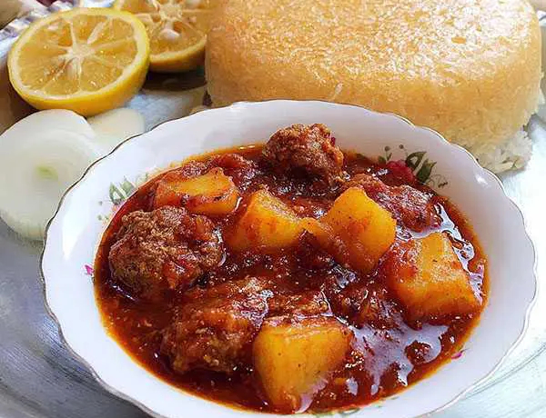 kale-gonjeshki