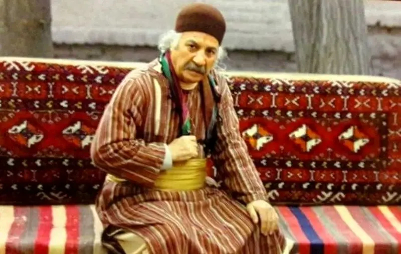 تصویر