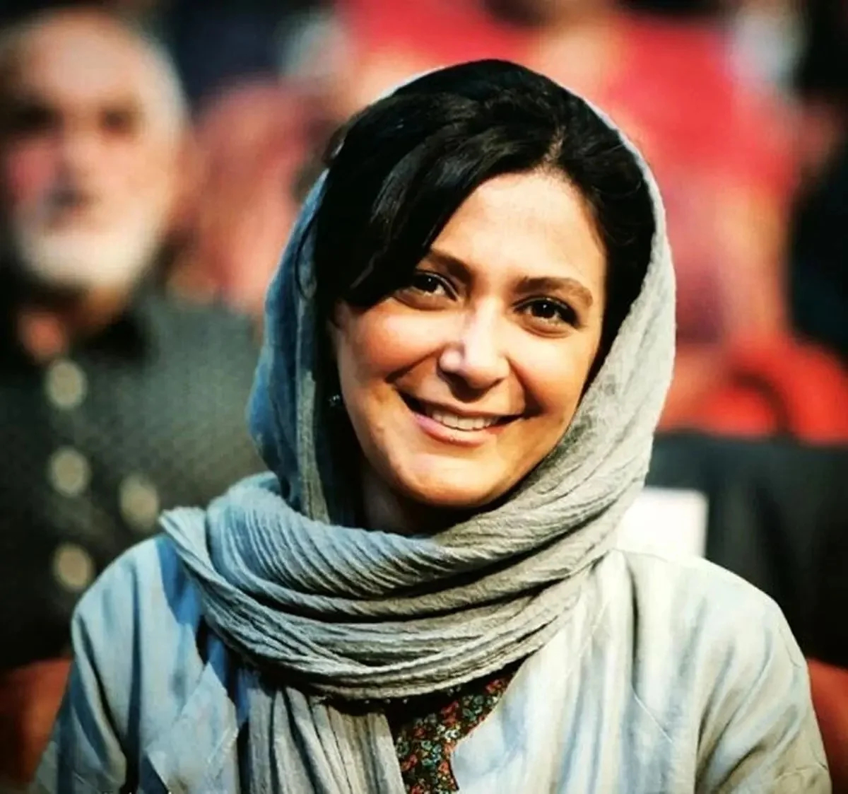 اصالت الهام کردا