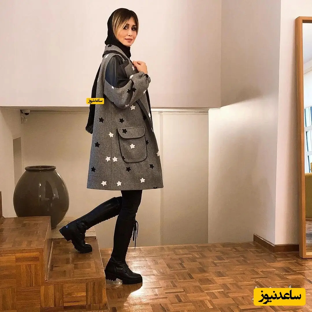 سپیده بزمی پور