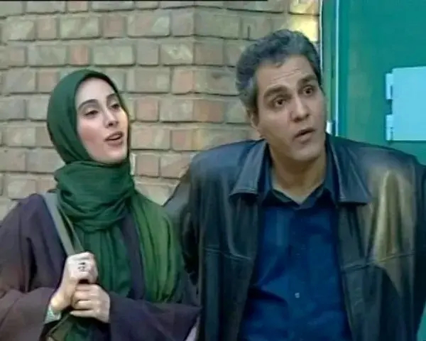 سحر-زکریا