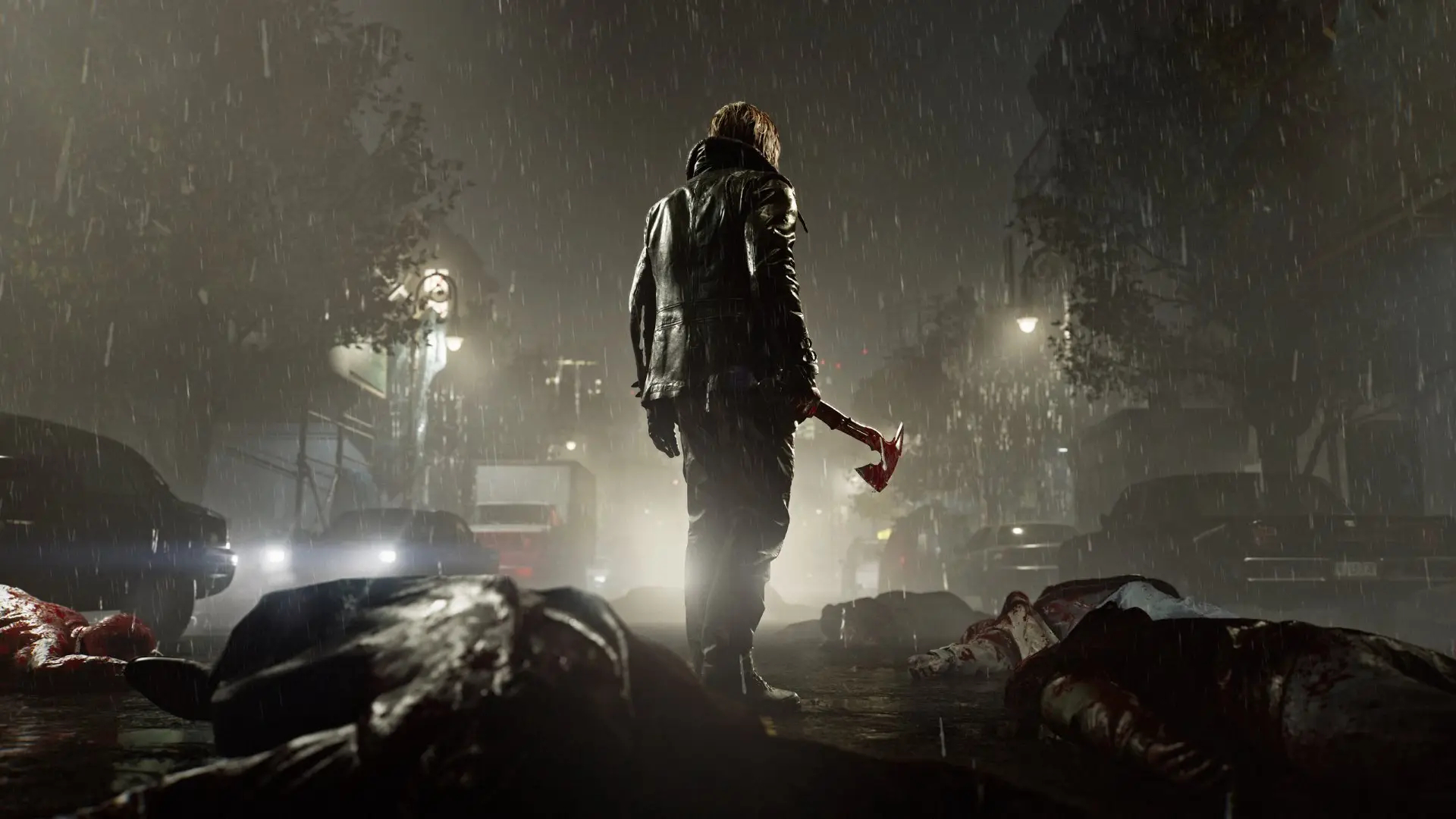 تنوع بی‌نظیر زامبی‌ها در Resident Evil Requiem با ۱۰۰ شخصیت منحصربه‌فرد