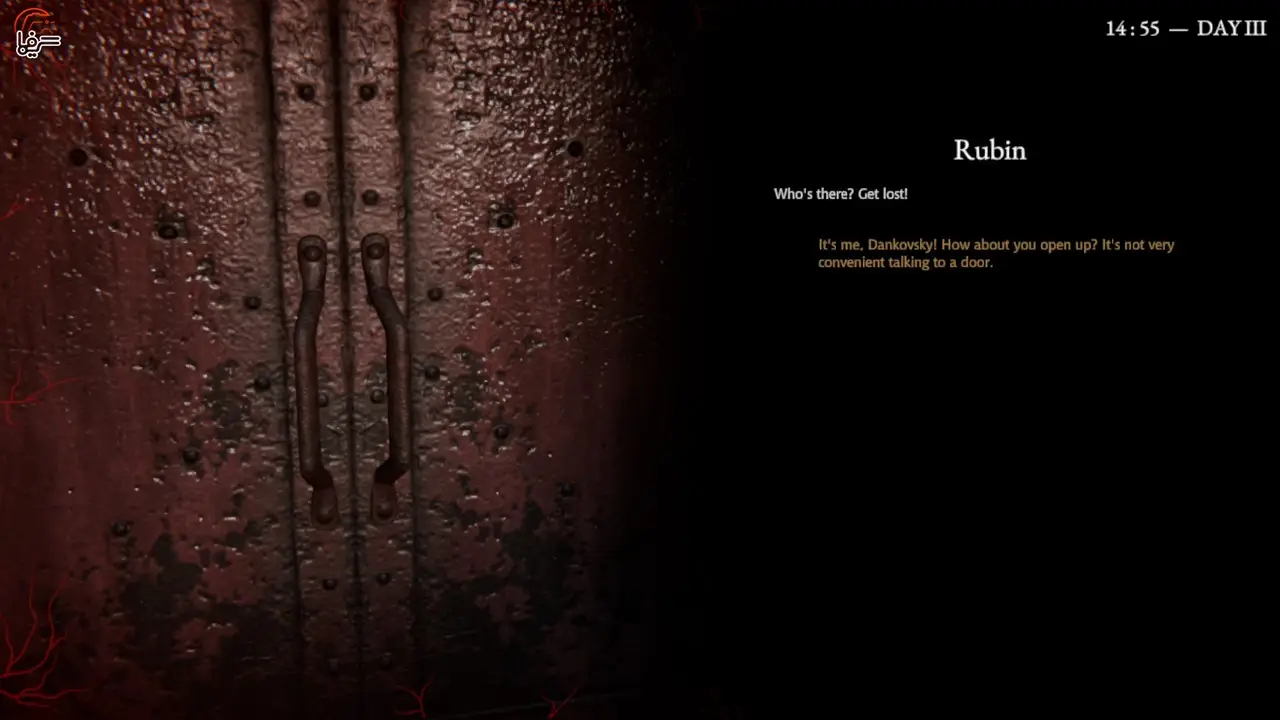 نقد و بررسی بازی Pathologic 3 |