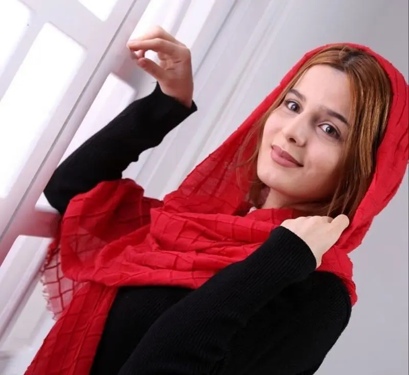 چیدمان منزل غزاله اکرمی