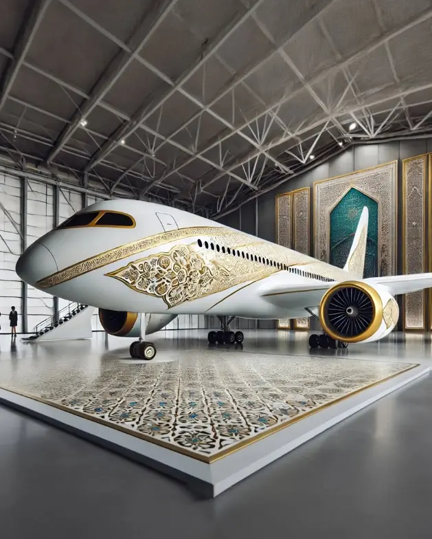 هوش مصنوعی